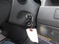 2009 Toyota Noah