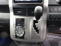 2009 Toyota Noah