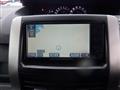 2009 Toyota Noah