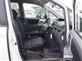 2009 Toyota Noah