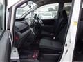 2009 Toyota Noah