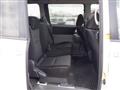 2009 Toyota Noah
