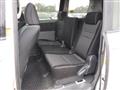 2009 Toyota Noah