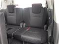 2009 Toyota Noah