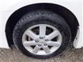 2009 Toyota Noah