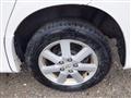 2009 Toyota Noah