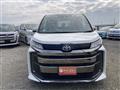 2023 Toyota Noah