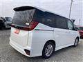2023 Toyota Noah