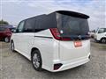 2023 Toyota Noah