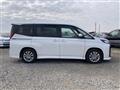 2023 Toyota Noah