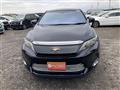 2014 Toyota Harrier