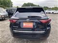2014 Toyota Harrier