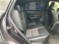 2014 Toyota Harrier