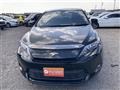 2014 Toyota Harrier