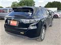 2014 Toyota Harrier