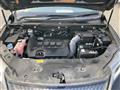 2014 Toyota Harrier