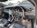 2014 Toyota Harrier