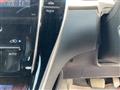 2014 Toyota Harrier