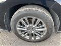 2014 Toyota Harrier