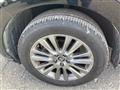 2014 Toyota Harrier