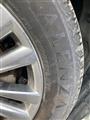 2014 Toyota Harrier