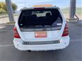 2002 Subaru Forester