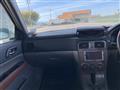 2002 Subaru Forester