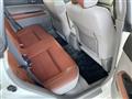 2002 Subaru Forester