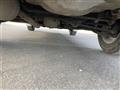 2002 Subaru Forester