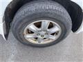 2002 Subaru Forester
