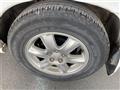 2002 Subaru Forester