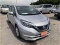 2019 Nissan Note