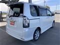 2009 Toyota Voxy