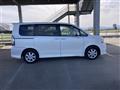 2009 Toyota Voxy