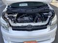 2009 Toyota Voxy