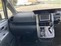 2009 Toyota Voxy