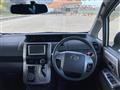 2009 Toyota Voxy
