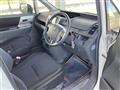 2009 Toyota Voxy