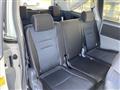 2009 Toyota Voxy
