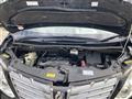 2011 Toyota Alphard