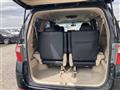 2011 Toyota Alphard