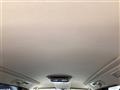 2011 Toyota Alphard