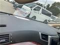 2011 Toyota Alphard