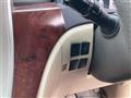2011 Toyota Alphard