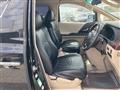 2011 Toyota Alphard