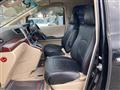 2011 Toyota Alphard