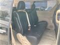 2011 Toyota Alphard