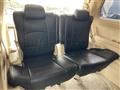 2011 Toyota Alphard