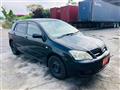 2004 Toyota Corolla Runx