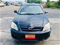 2004 Toyota Corolla Runx